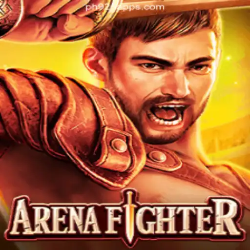 Experience the Thrill of ArenaFighter: A Game of Strategy and Skill