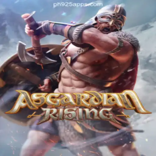 Exploring the Enchanting World of AsgardianRising and PH925.COM Online Casino Philippines