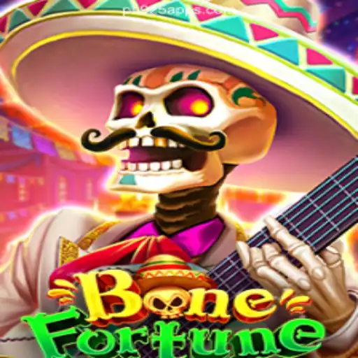 Discover the Thrilling World of BoneFortune: A Premier Gaming Experience at PH925.COM Online Casino Philippines