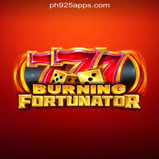 Discover the Exciting World of BurningFort with PH925.COM Online Casino Philippines