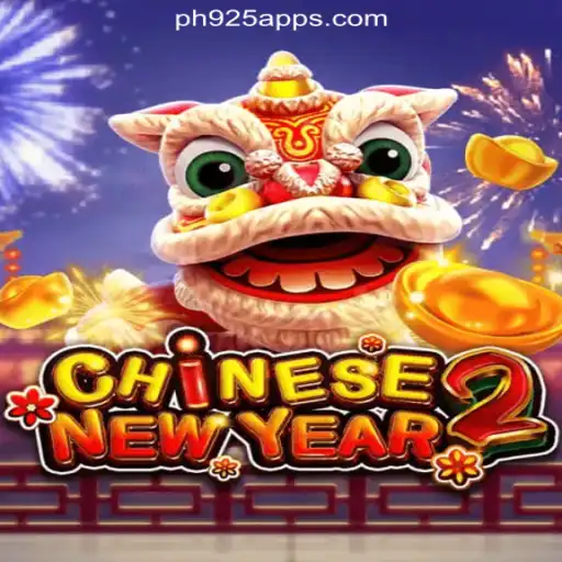 Exploring the Thrills of CHINESENEWYEAR2 at PH925.COM Online Casino Philippines