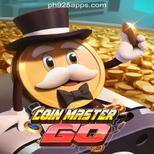 Exploring CoinMasterGO and PH925.COM: A New Era in Online Gaming
