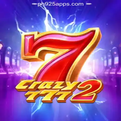 Discover the Thrilling World of Crazy7772 at PH925.COM Online Casino Philippines