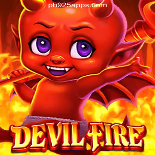 Unleashing the Thrills of DevilFire: A New Chapter in Online Gaming with PH925.COM