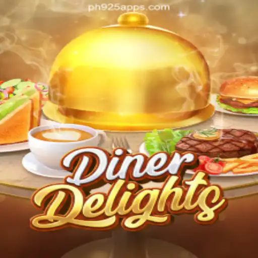 Discover DinerDelights: A Culinary Gaming Experience