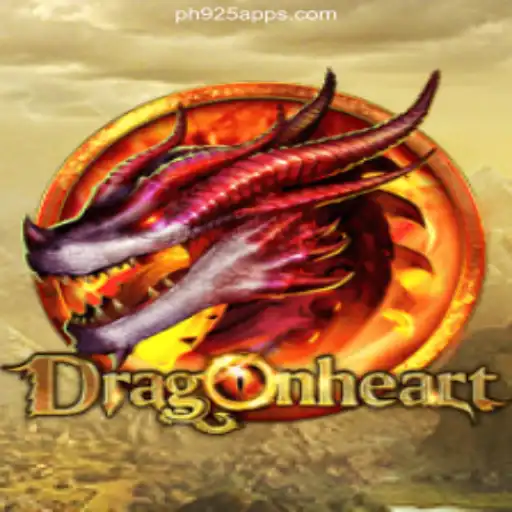 DragonHeart: An Epic Adventure in Online Gaming