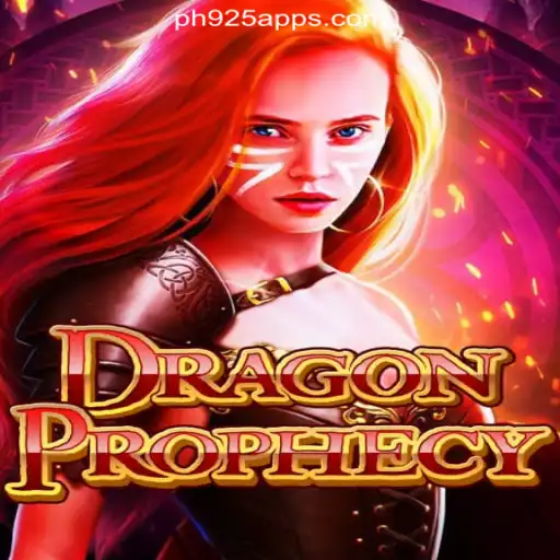 Discover the Exciting World of DragonProphecy: A Stellar Online Casino Experience