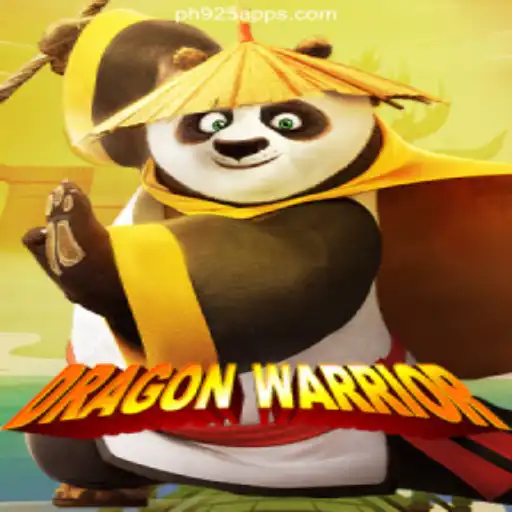 Exploring the Thrilling Realm of DragonWarrior: A Journey Through Gameplay and Strategy