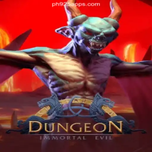 Immerse Yourself in the Thrilling World of 'Dungeon' with PH925.COM Online Casino Philippines