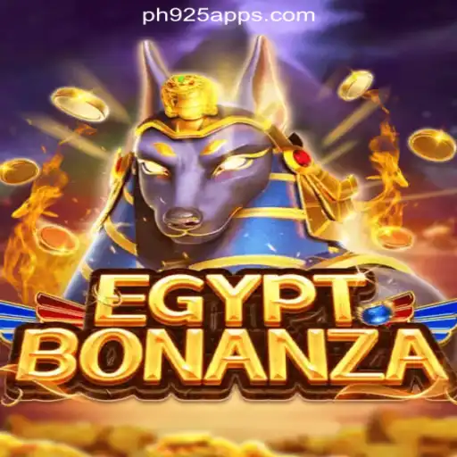 Exploring the Thrilling World of EgyptBonanza at PH925.COM Online Casino Philippines