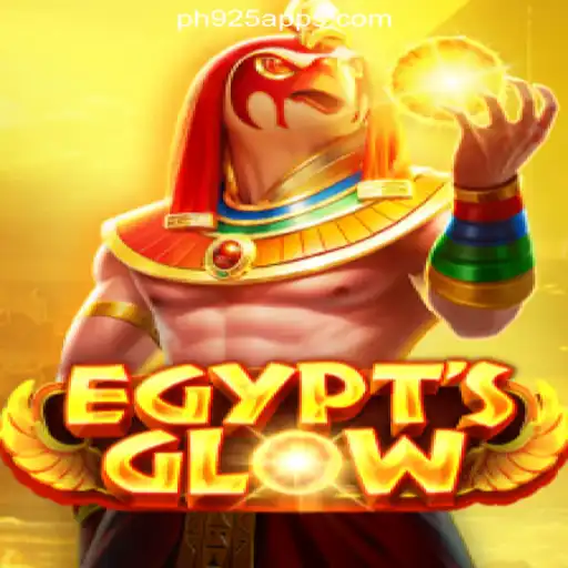 Discover the Enchanting World of EgyptsGlow at PH925.COM Online Casino Philippines