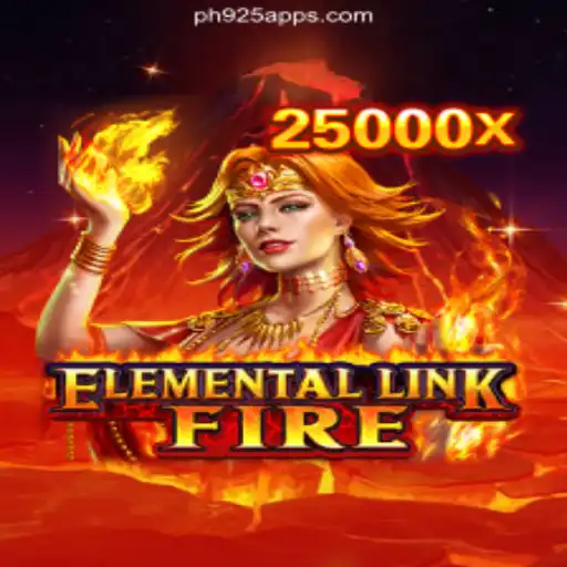 Unveiling ElementalLinkFire: Mastering the Flames at PH925.COM Online Casino Philippines