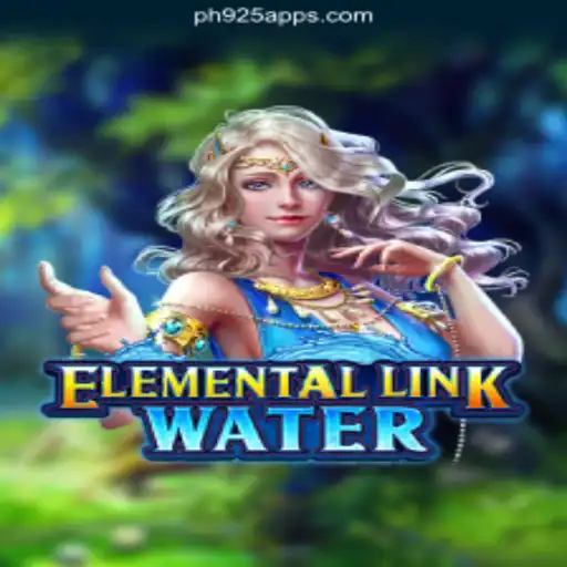 Unveiling ElementalLinkWater: A New Adventure in Online Gaming