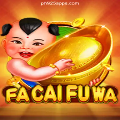 Exploring the Thrills of FaCaiFuWa at PH925.COM Online Casino Philippines
