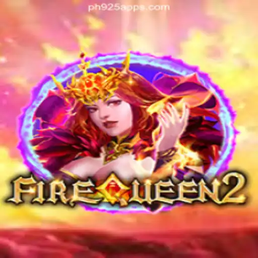 Exploring the Thrilling World of FireQueen2 at PH925.COM Online Casino Philippines