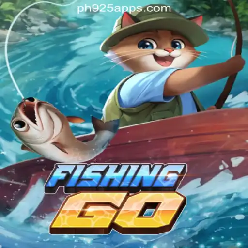 Exploring FishingGO: A Unique Blend of Entertainment and Skill