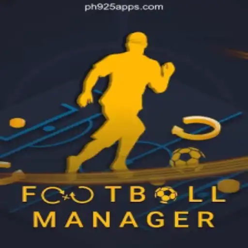 An In-depth Look at FootballManager and Its Influence on PH925.COM Online Casino Philippines