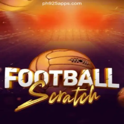 Discover the Excitement of FootballScratch at PH925.COM Online Casino Philippines