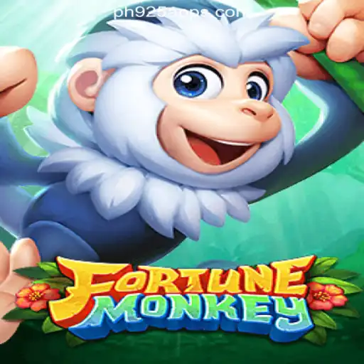Discover the Exciting World of FortuneMonkey at PH925.COM Online Casino Philippines