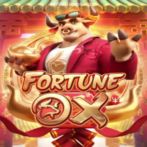 Exploring FortuneOx: A Guide to Winning Big at PH925.COM Online Casino Philippines