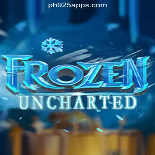 Discover the Thrilling World of FrozenUncharted: A Gamer's Guide