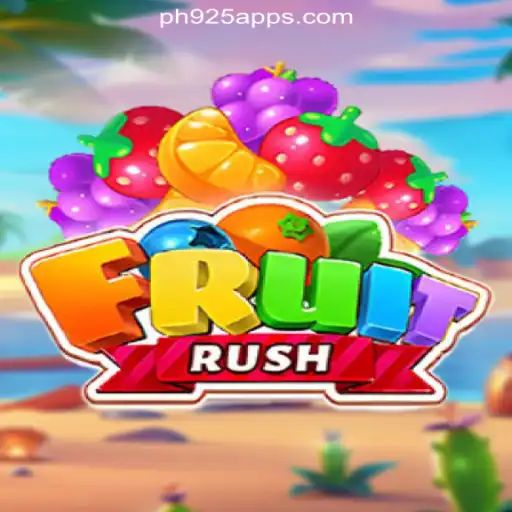 Discover the Exciting World of FruitRush at PH925.COM