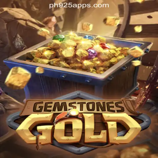 Exploring GemstonesGold: An Exhilarating Journey into PH925.COM Online Casino Philippines