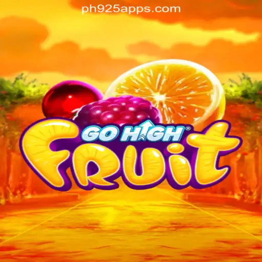 Discover the Exciting World of GoHighFruit and the Thrilling PH925.COM Online Casino Experience