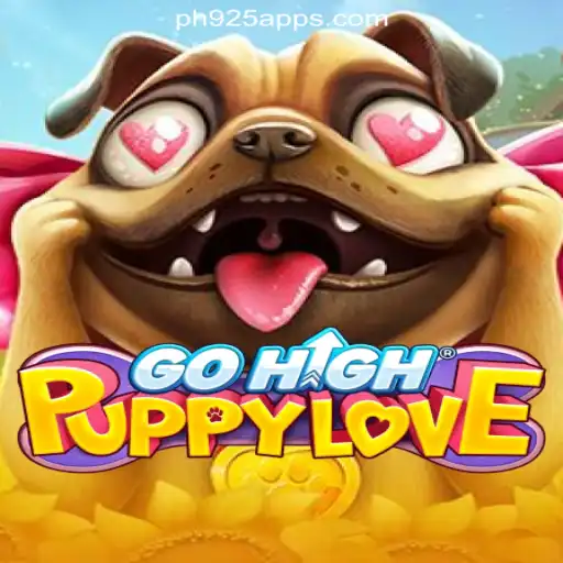 Discover the Excitement of GoHighPuppyLove and PH925.COM Online Casino Philippines