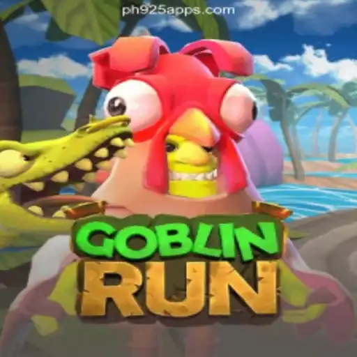 Exciting Adventures Await in GoblinRun: A New Era of Online Casino Thrills at PH925.COM