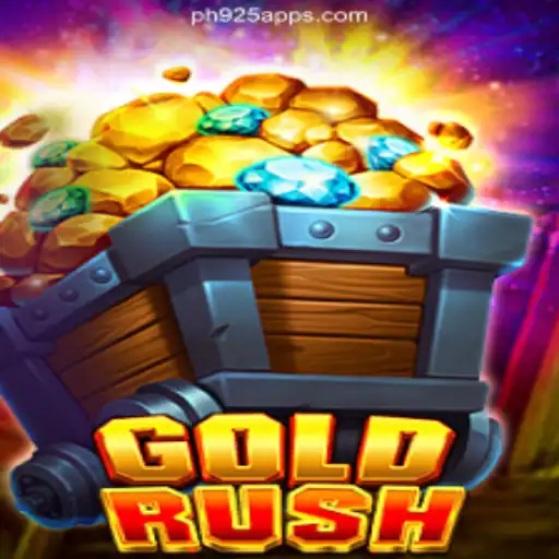 Discover GoldRush at PH925.COM Online Casino Philippines