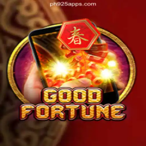 GoodFortuneM: An In-Depth Look at the Exciting Online Casino Game from PH925.COM
