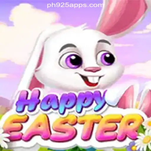 Exploring the Exciting World of HappyEaster at PH925.COM Online Casino Philippines