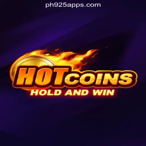 Unveiling HotCoins: The Latest Thrill in PH925.COM Online Casino Philippines