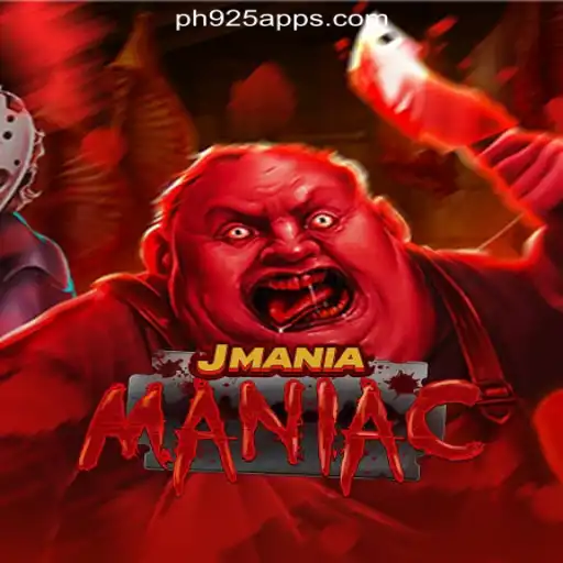 Explore the Thrills of JManiaManiac at PH925.COM Online Casino Philippines