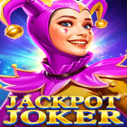 Exploring the Excitement of JackpotJoker: An Online Casino Experience from PH925.COM