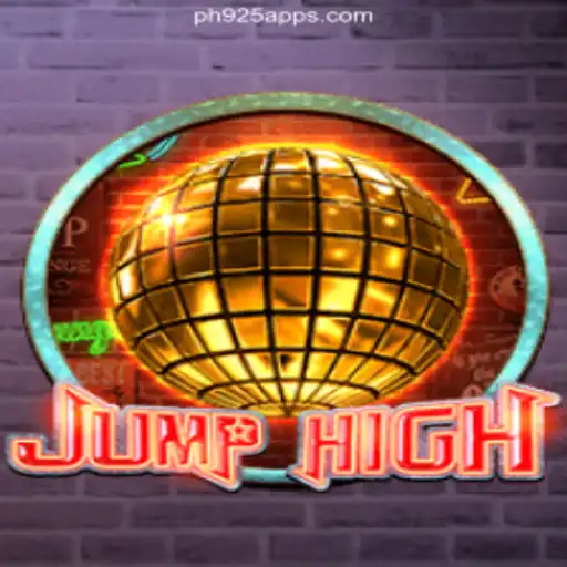 JumpHigh: The Latest Addiction from PH925.COM Online Casino Philippines