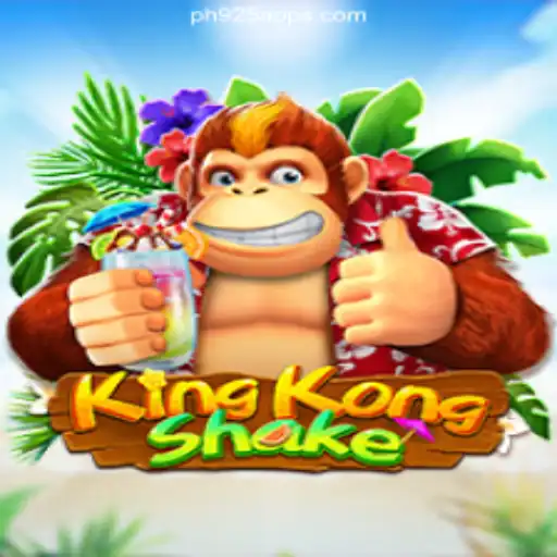 Discover the Exciting World of KingKongShake at PH925.COM Online Casino Philippines