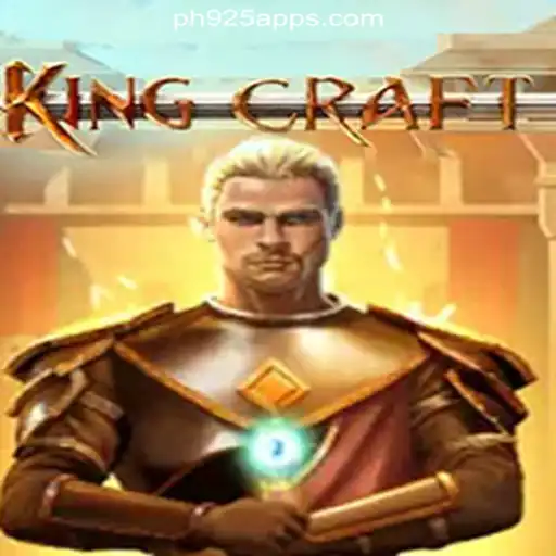 Dive into the Adventure with KingcraftMenomin and Explore PH925.COM Online Casino Philippines