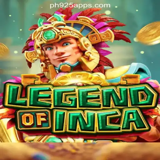 Exploring the Depths of Adventure with LegendofInca and PH925.COM Online Casino Philippines