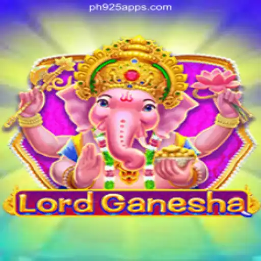 Exploring LordGanesha: A Journey into PH925.COM Online Casino Philippines
