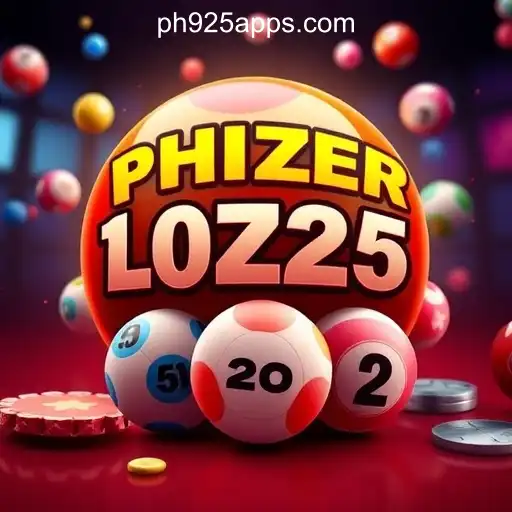 Gaming Experience PH925.COM Online Casino Philippines - 800+ Premium and Exclusive Games