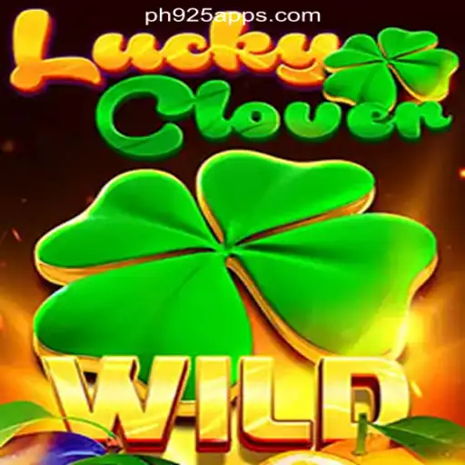 Exploring LuckyClover: A New Gem in PH925.COM's Online Casino Philippines