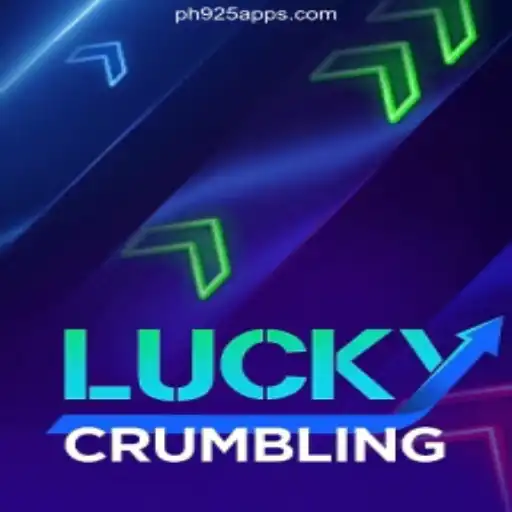 Discover the Thrills of LuckyCrumbling at PH925.COM Online Casino Philippines