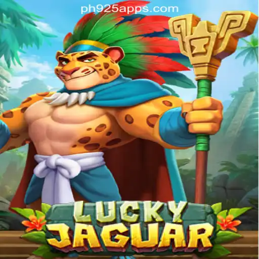 Discover the Exciting World of LuckyJaguar at PH925.COM Online Casino Philippines