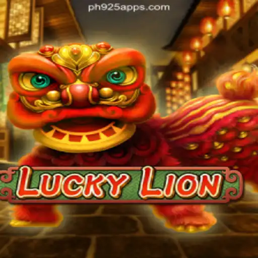 Exploring the Thrills of LuckyLion and PH925.COM Online Casino Philippines