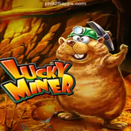 LuckyMiner: Unveiling the Thrilling Experience at PH925.COM Online Casino Philippines
