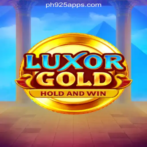 Discover the Thrills of LuxorGold: Your Ultimate Guide to PH925.COM Online Casino Philippines