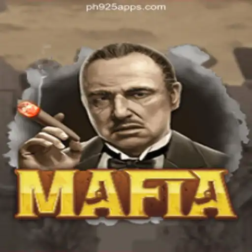 Exploring the Game of Mafia and PH925.COM Online Casino Philippines