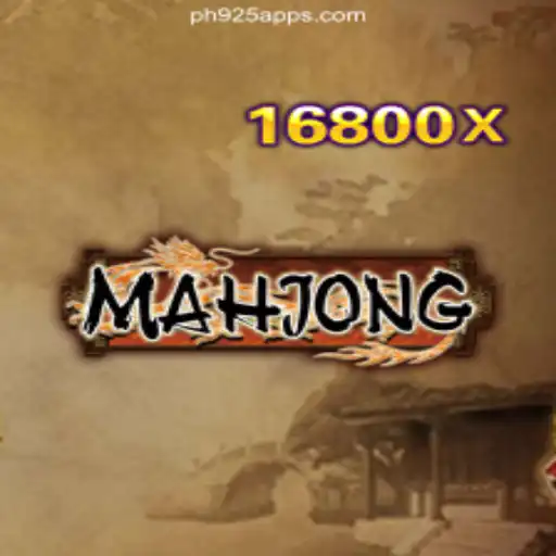 Exploring the Fascinating World of Mahjong: A Classic Game Meets PH925.COM Online Casino Philippines